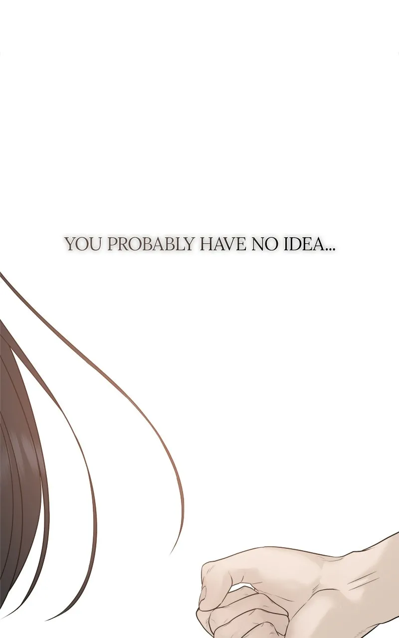 A Kind Intruder Chapter 16 page 11 - 