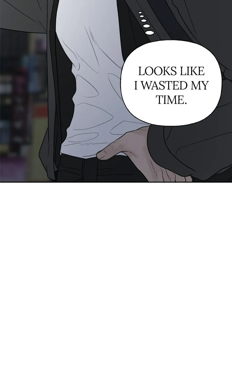 A Kind Intruder Chapter 16 page 101 - 