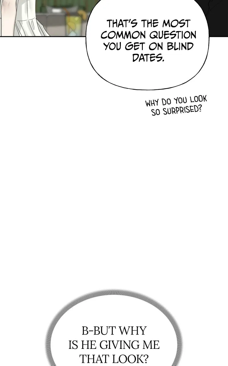 A Kind Intruder Chapter 16 page 104 - 