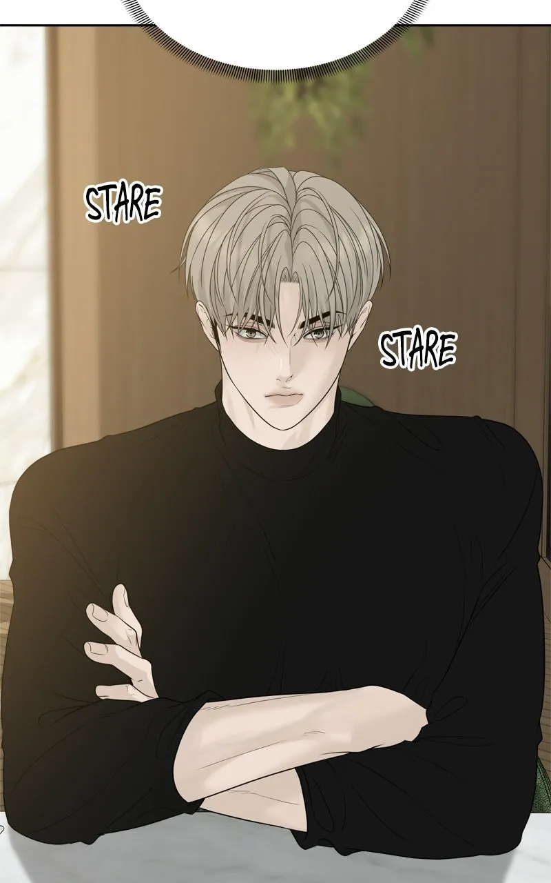 A Kind Intruder Chapter 16 page 105 - 