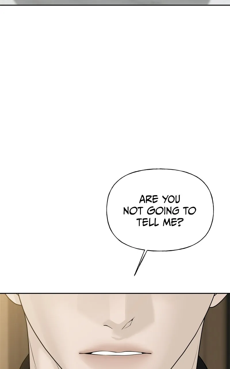 A Kind Intruder Chapter 16 page 106 - 