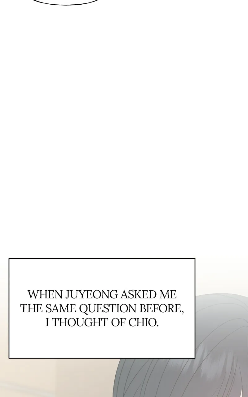 A Kind Intruder Chapter 16 page 108 - 