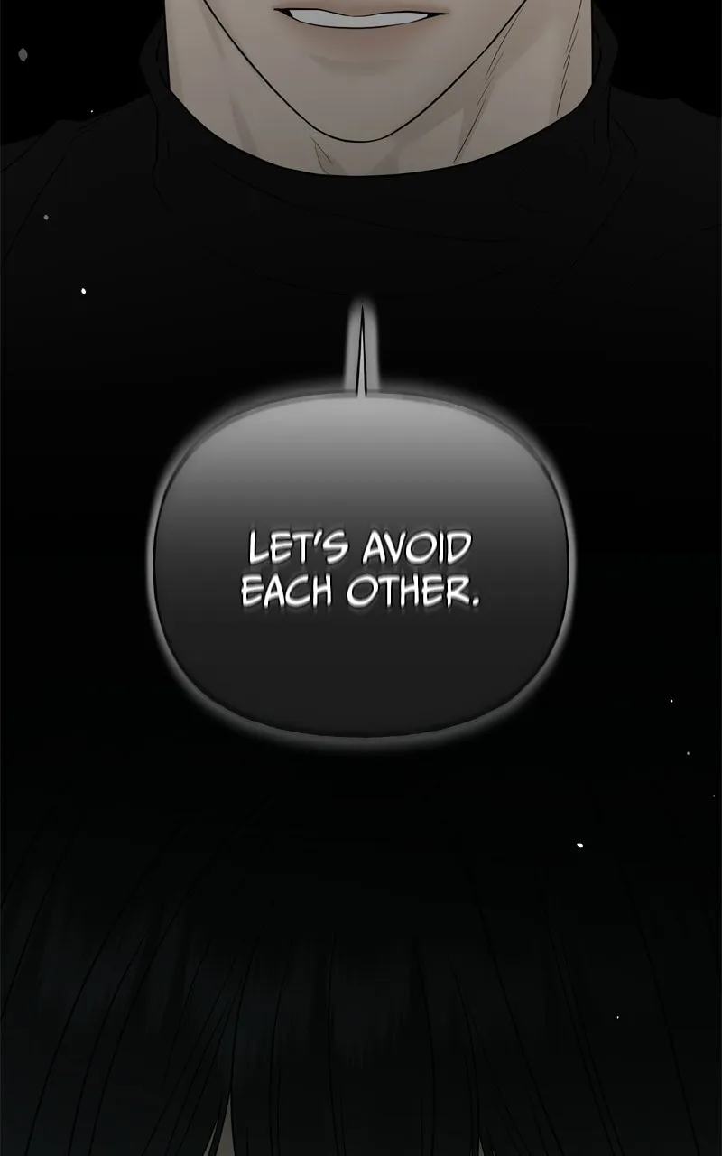 A Kind Intruder Chapter 16 page 111 - 