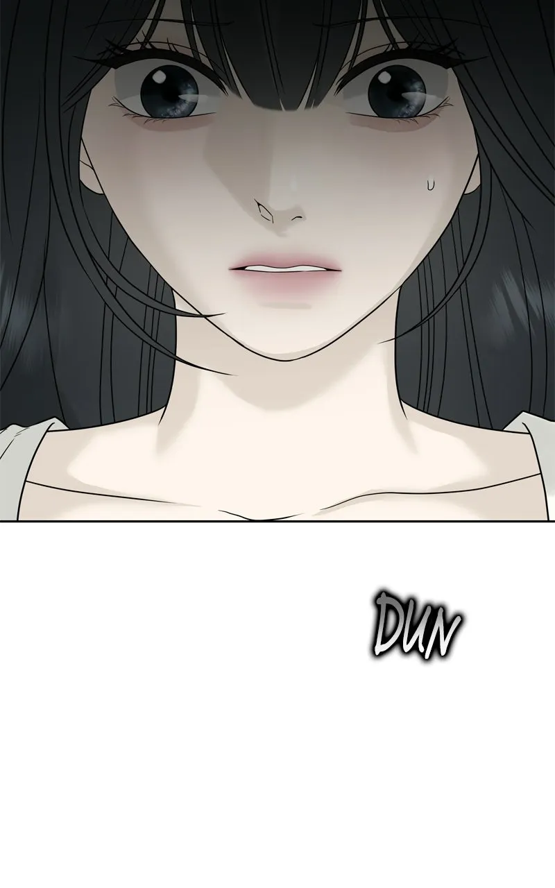 A Kind Intruder Chapter 16 page 112 - 