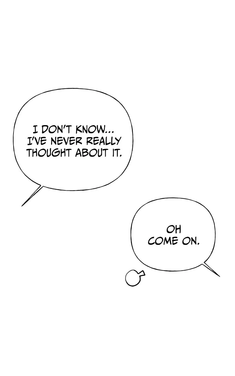 A Kind Intruder Chapter 16 page 113 - 