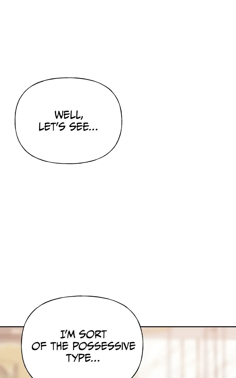 A Kind Intruder Chapter 16 page 119 - 