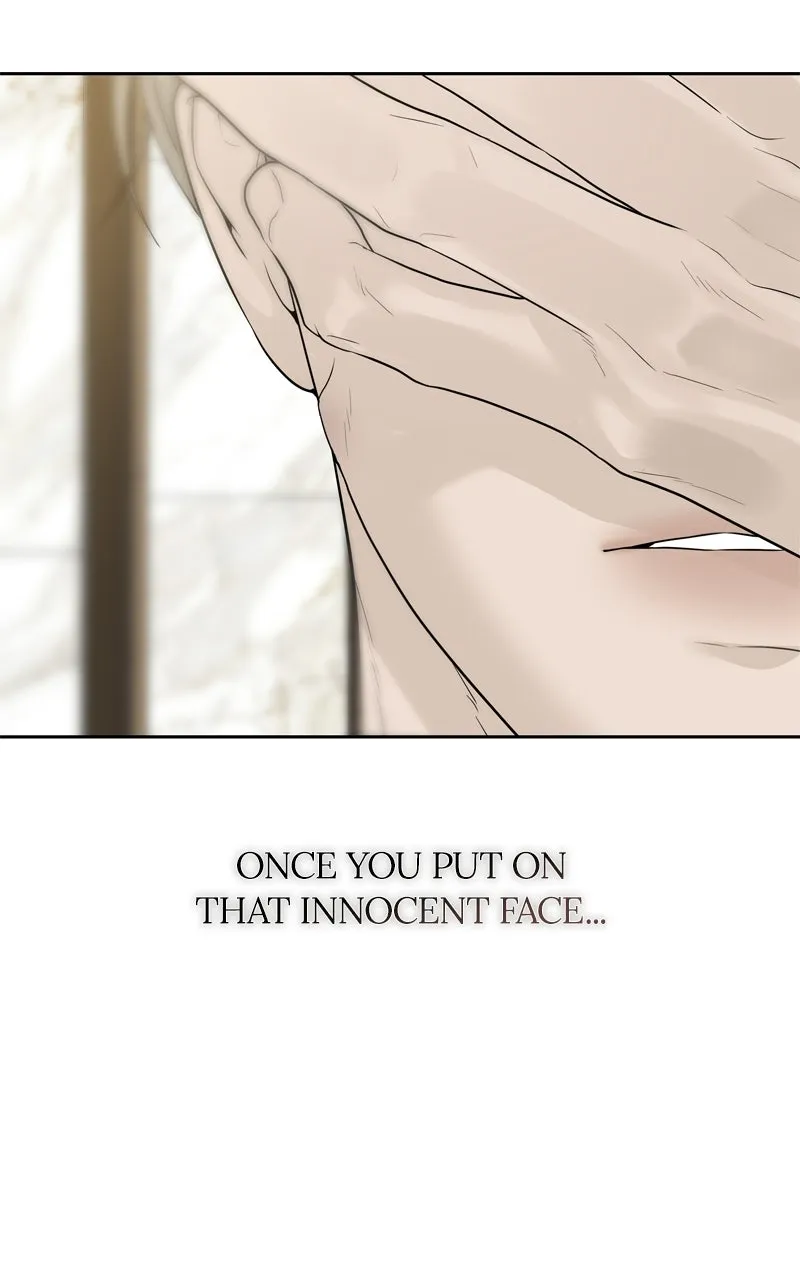 A Kind Intruder Chapter 16 page 13 - 