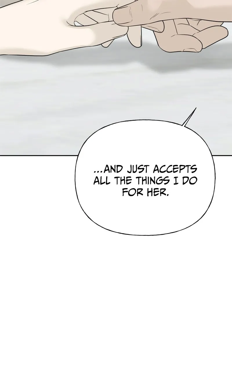 A Kind Intruder Chapter 16 page 122 - 