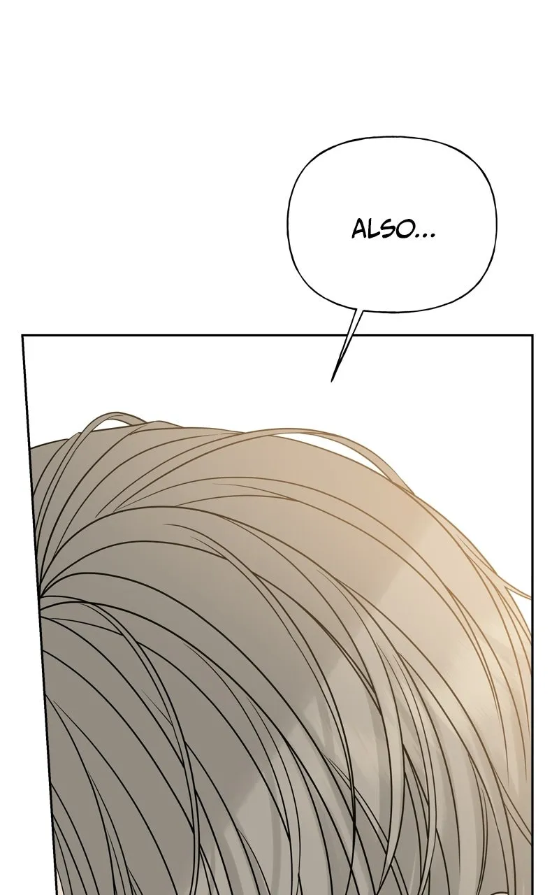 A Kind Intruder Chapter 16 page 123 - 