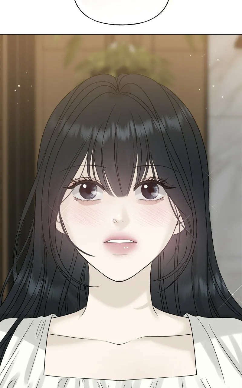 A Kind Intruder Chapter 16 page 125 - 