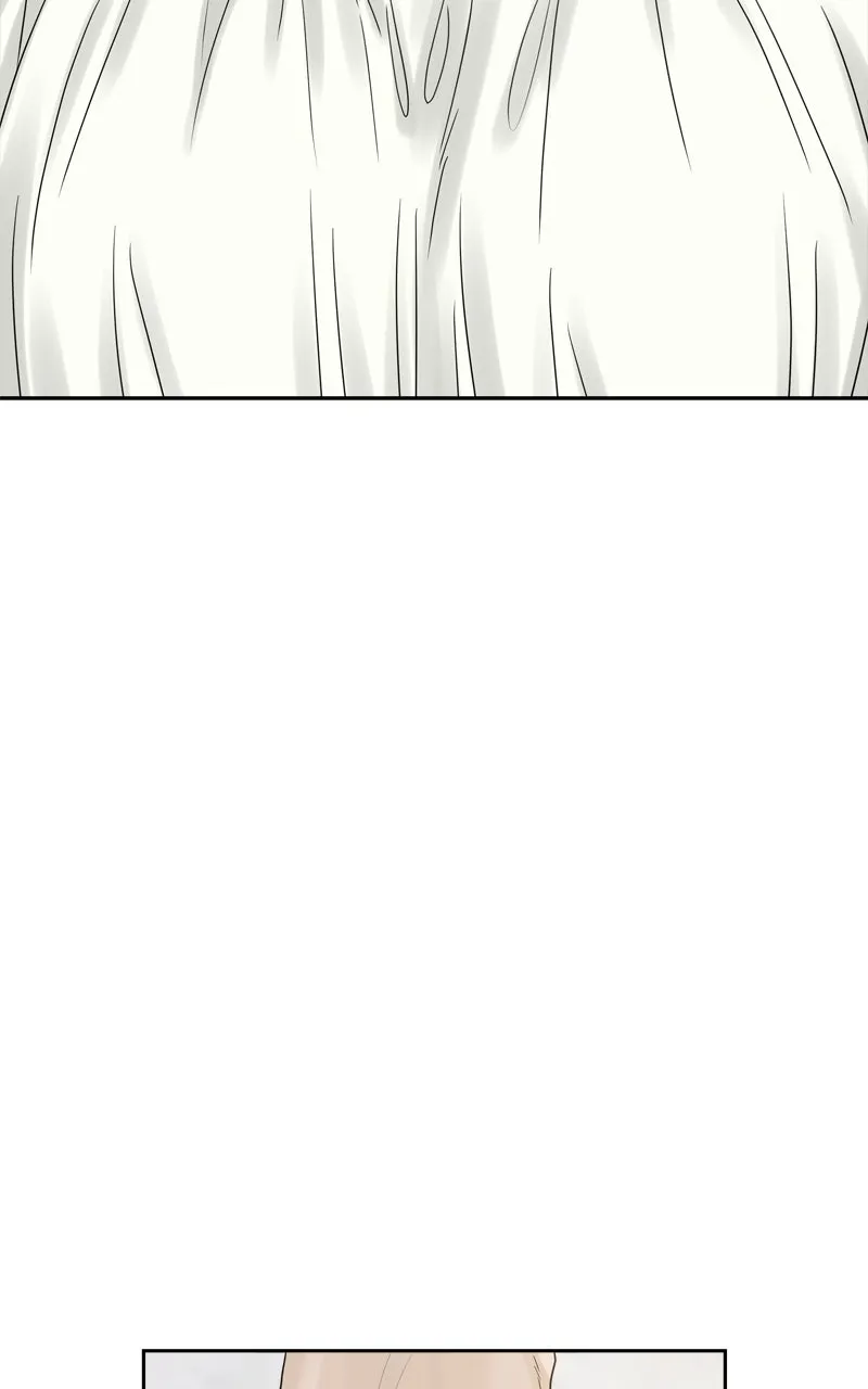 A Kind Intruder Chapter 16 page 126 - 