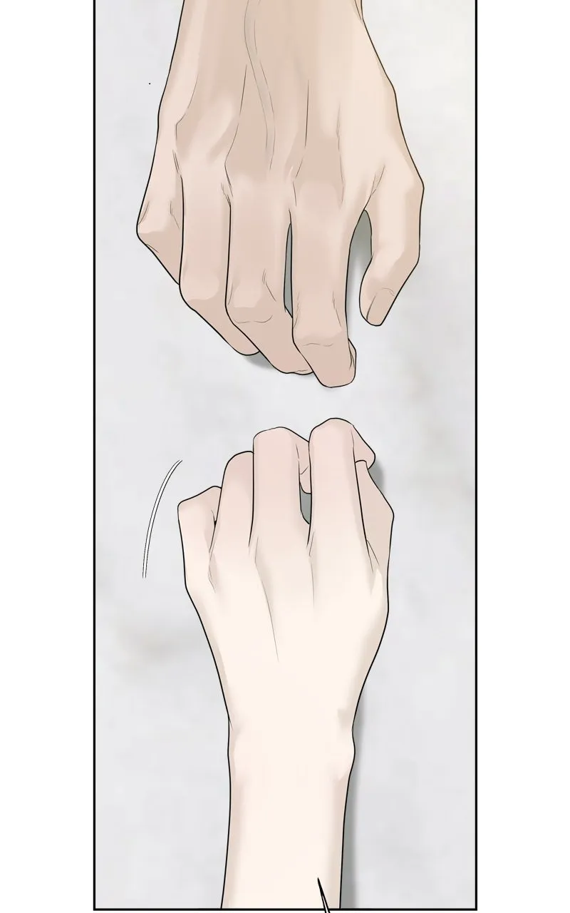 A Kind Intruder Chapter 16 page 127 - 
