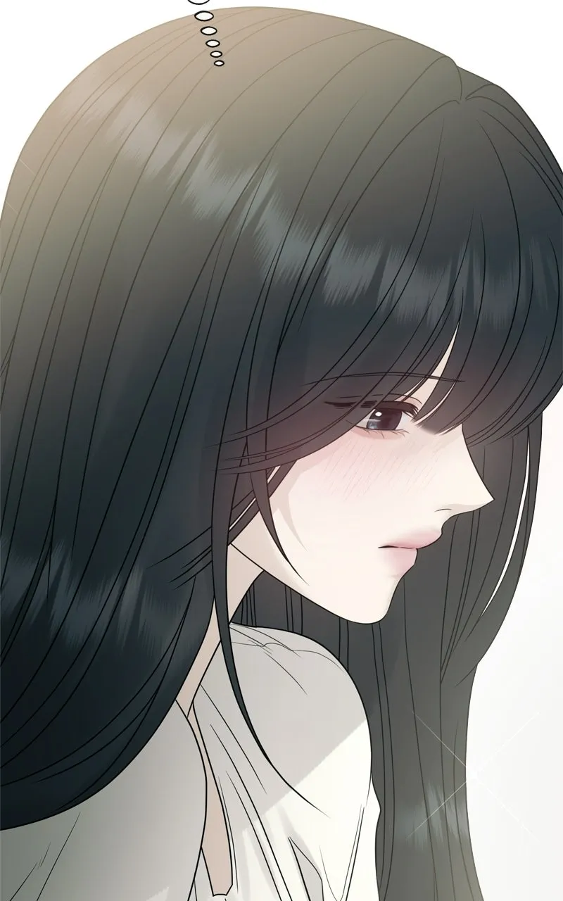 A Kind Intruder Chapter 16 page 130 - 