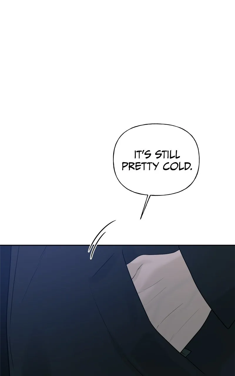 A Kind Intruder Chapter 16 page 135 - 