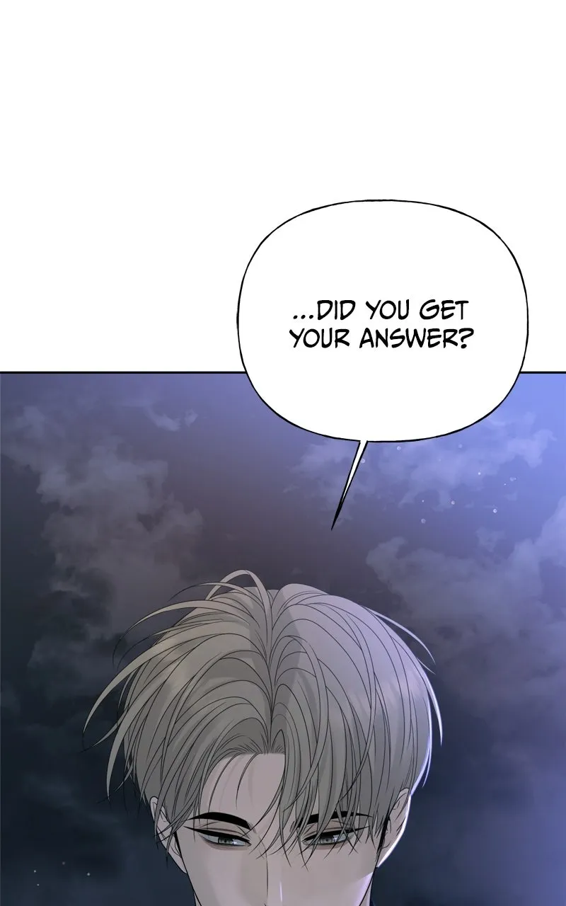 A Kind Intruder Chapter 16 page 137 - 