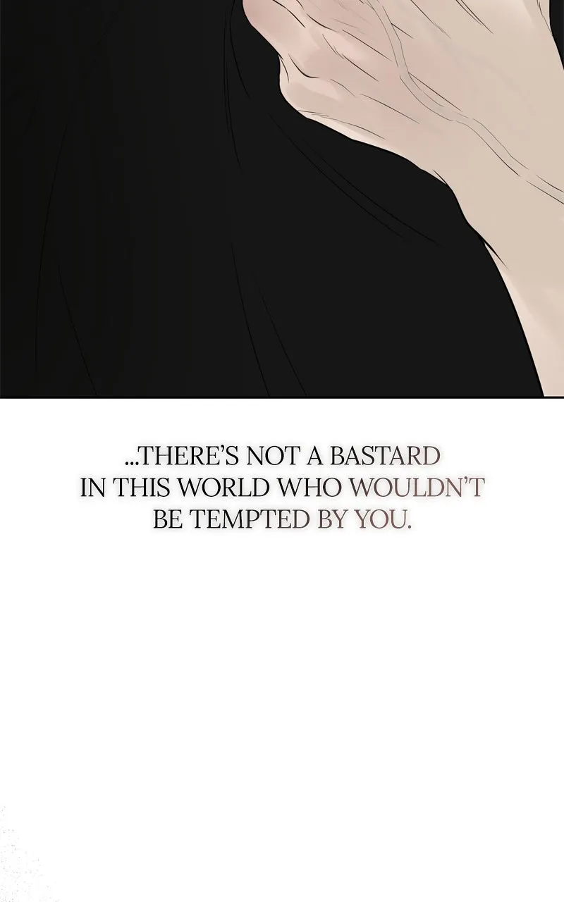 A Kind Intruder Chapter 16 page 15 - 