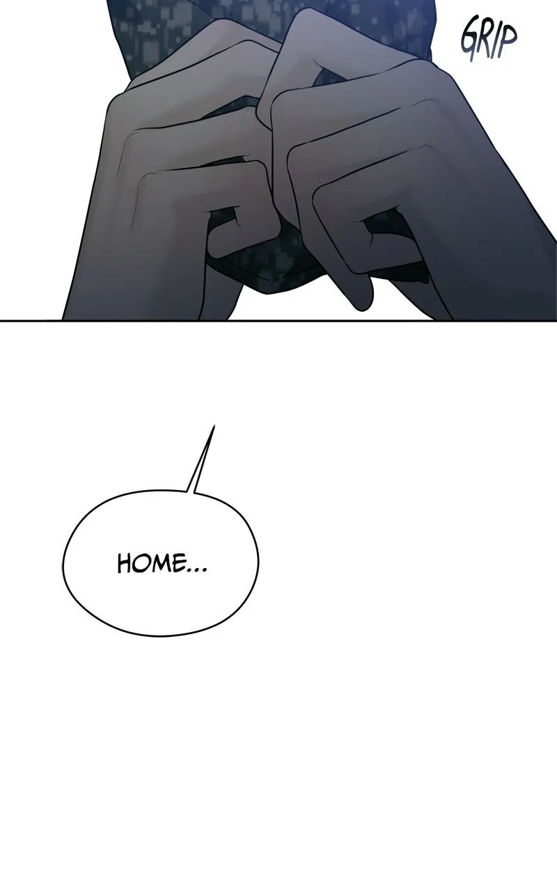 A Kind Intruder Chapter 16 page 145 - 
