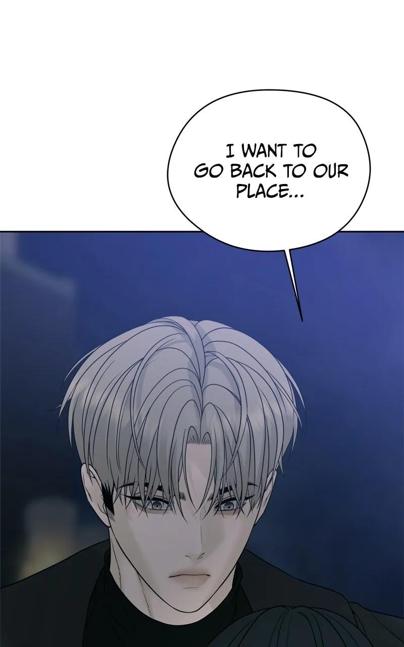 A Kind Intruder Chapter 16 page 146 - 