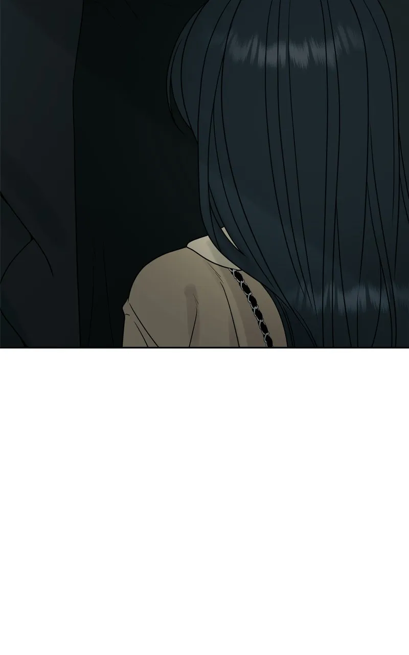 A Kind Intruder Chapter 16 page 147 - 