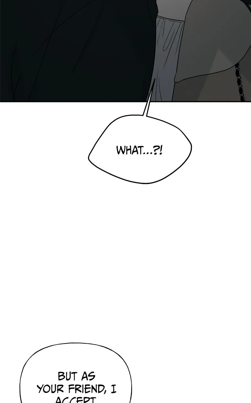 A Kind Intruder Chapter 16 page 151 - 