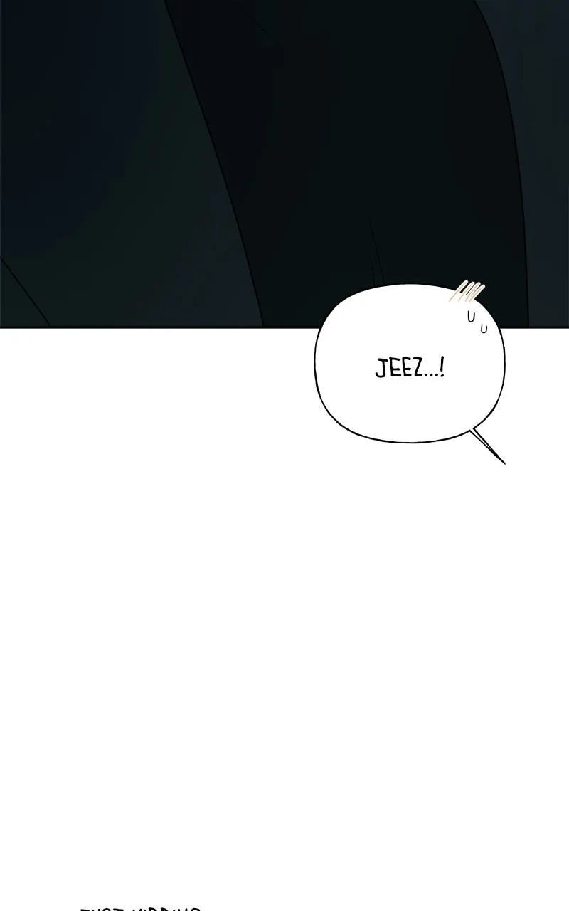 A Kind Intruder Chapter 16 page 153 - 