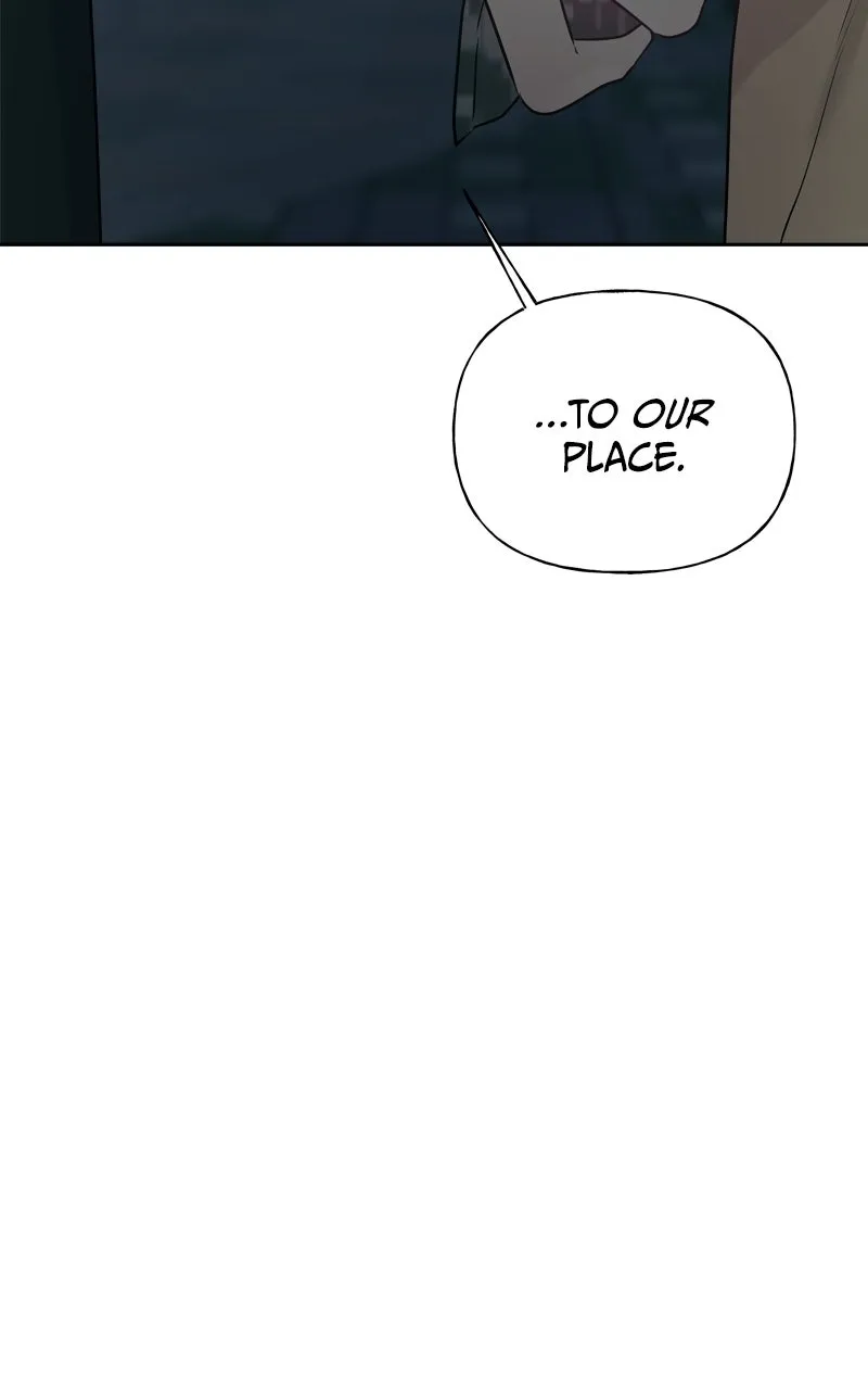 A Kind Intruder Chapter 16 page 155 - 