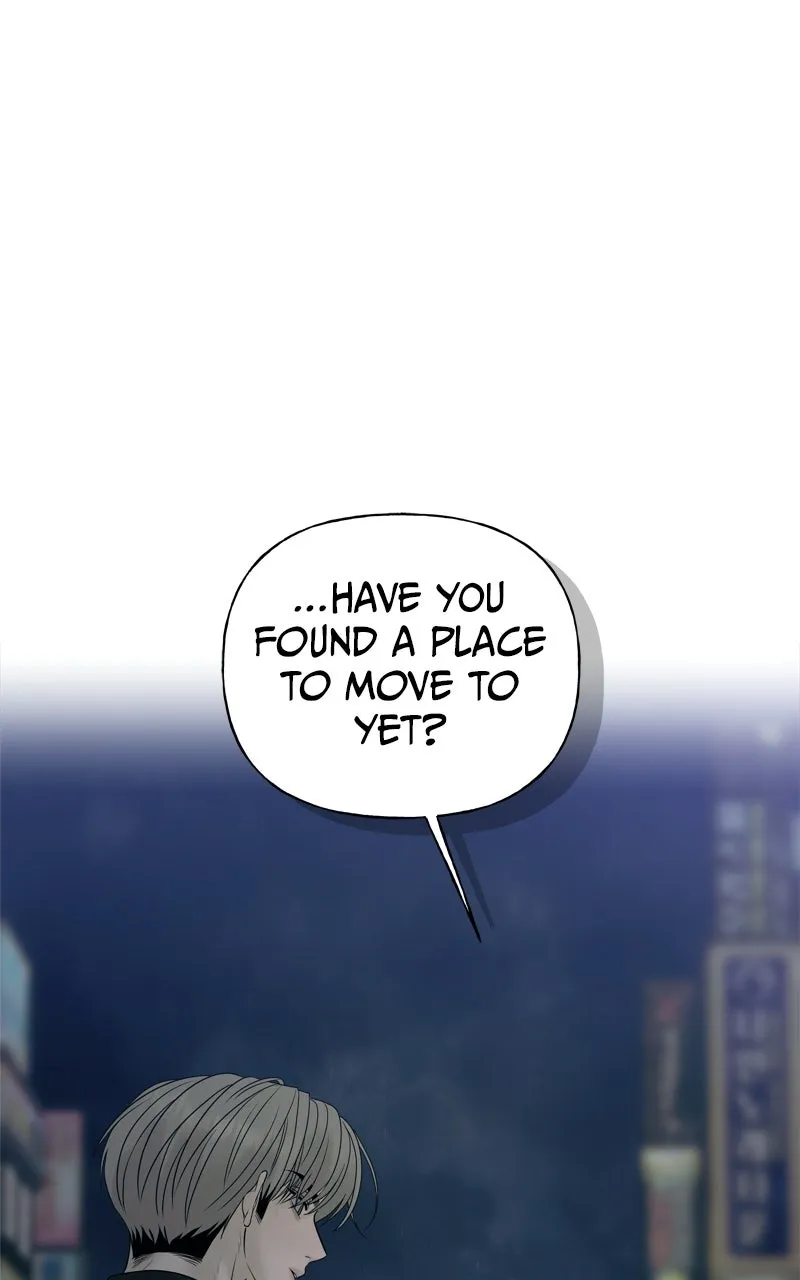 A Kind Intruder Chapter 16 page 157 - 