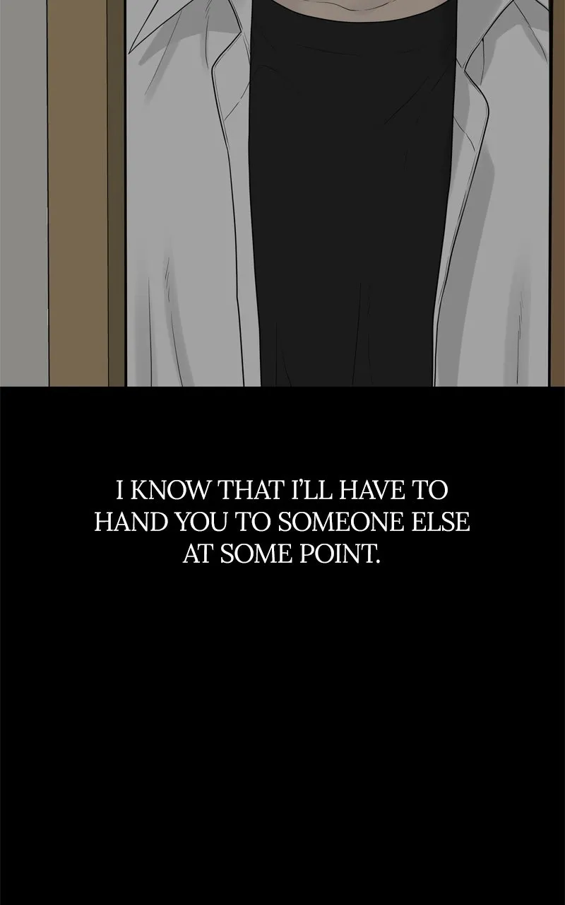 A Kind Intruder Chapter 16 page 3 - 