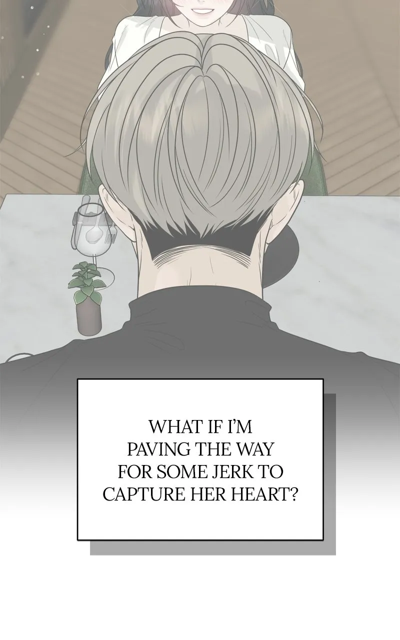 A Kind Intruder Chapter 16 page 26 - 