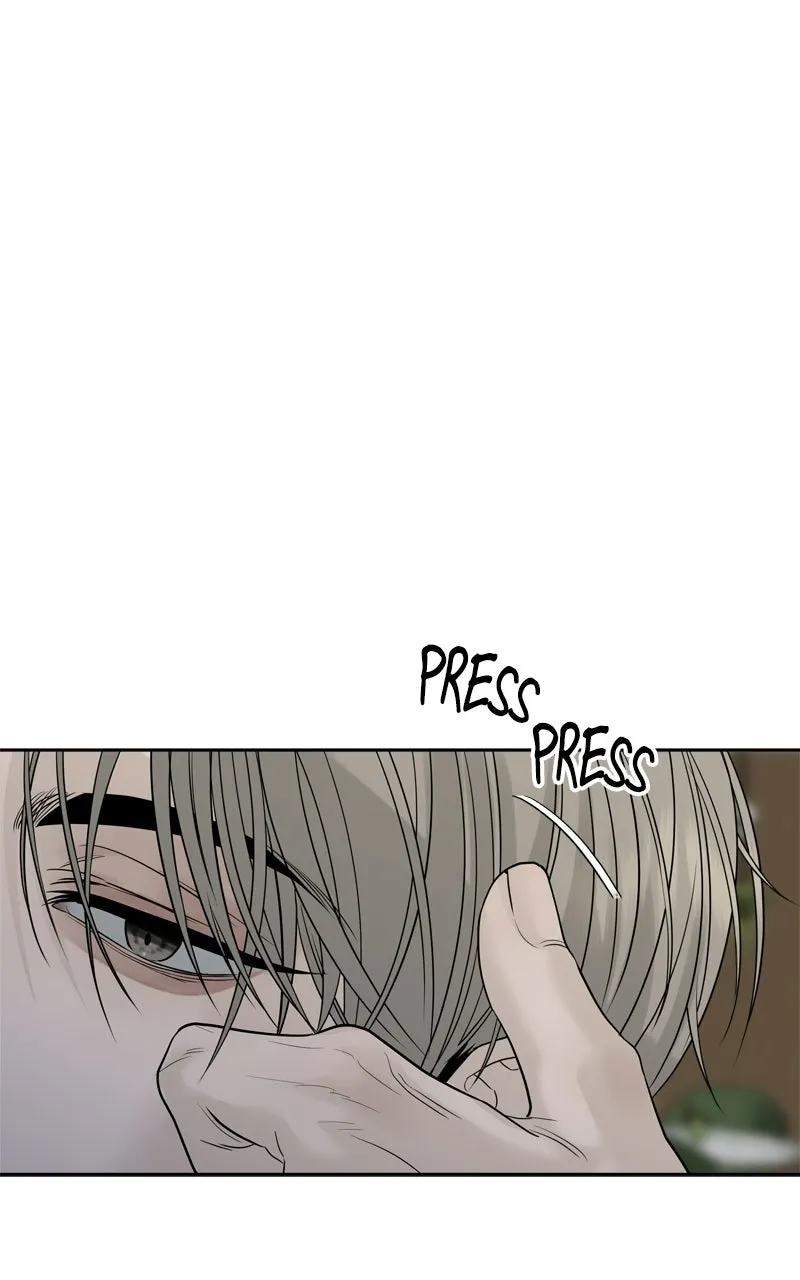 A Kind Intruder Chapter 16 page 27 - 