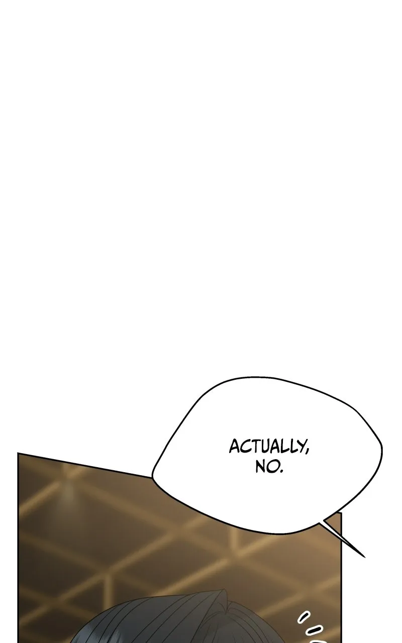 A Kind Intruder Chapter 16 page 28 - 