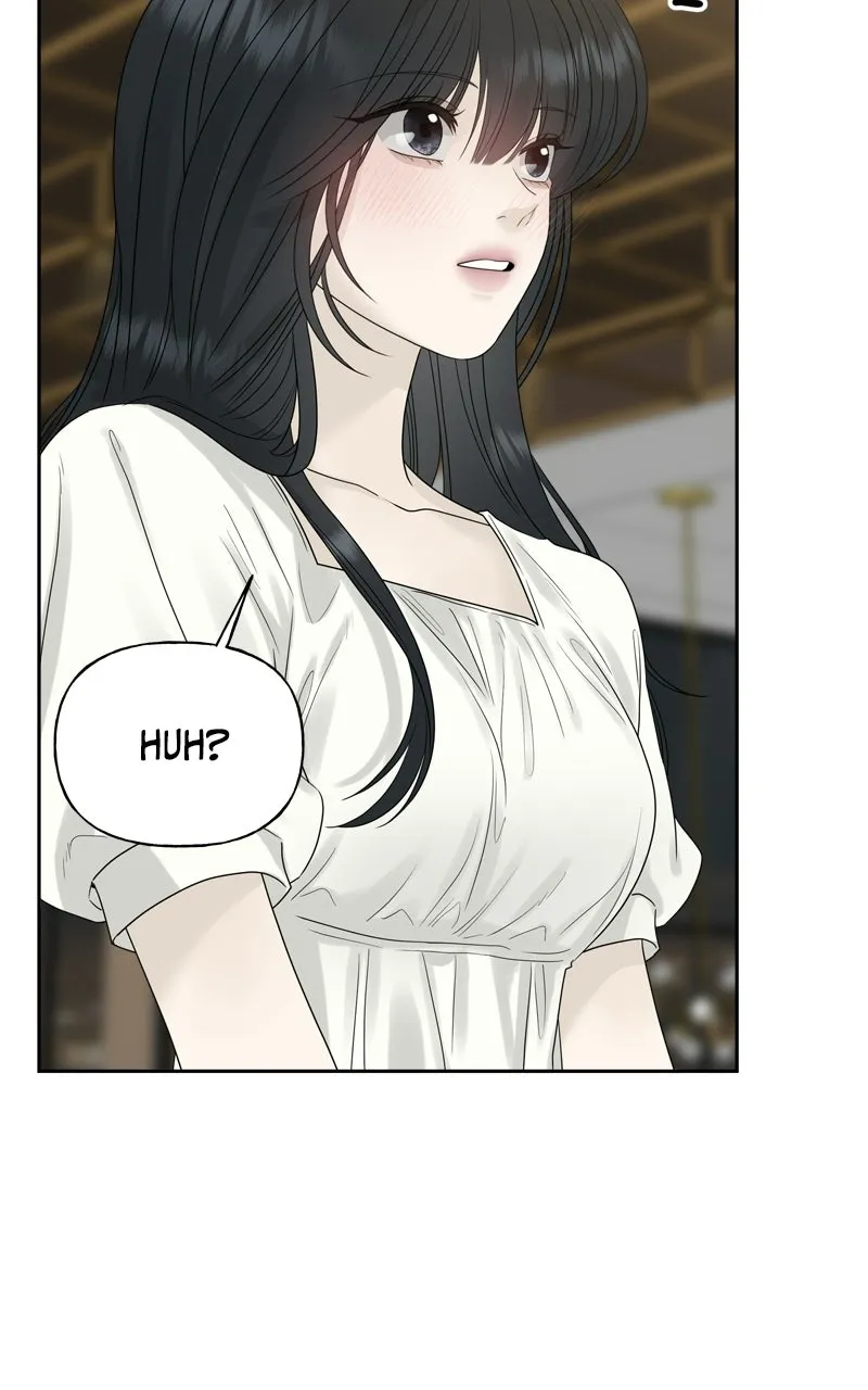 A Kind Intruder Chapter 16 page 29 - 