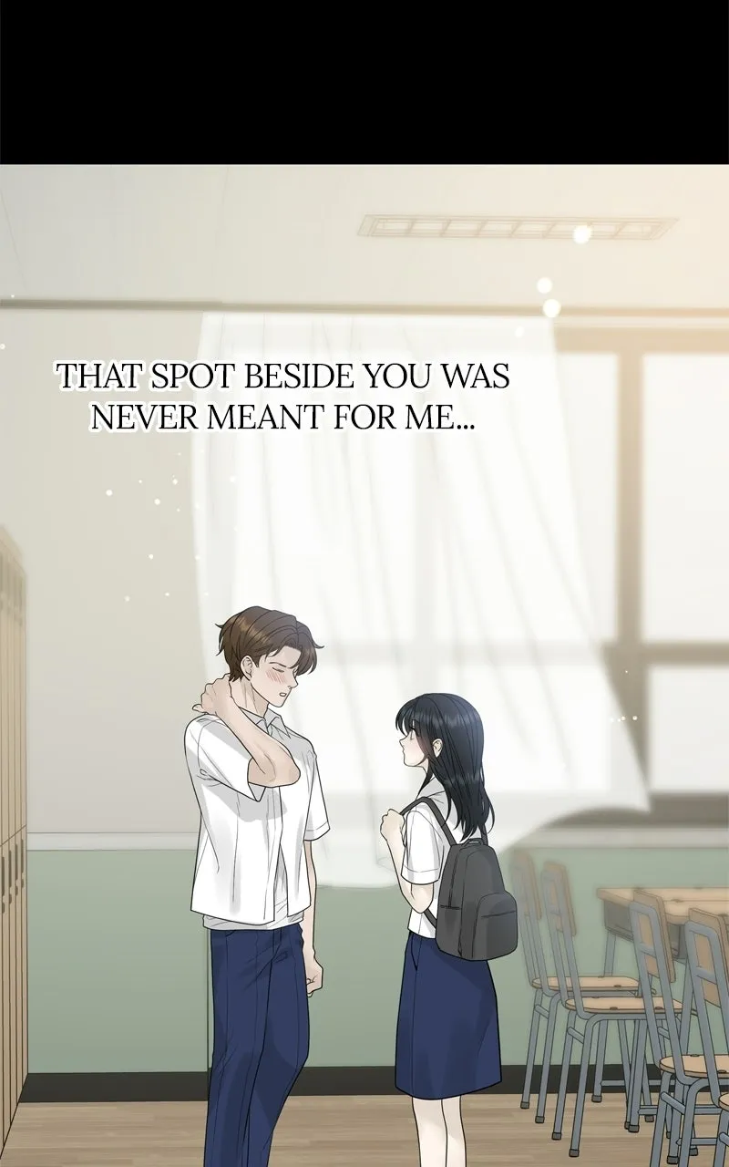 A Kind Intruder Chapter 16 page 4 - 