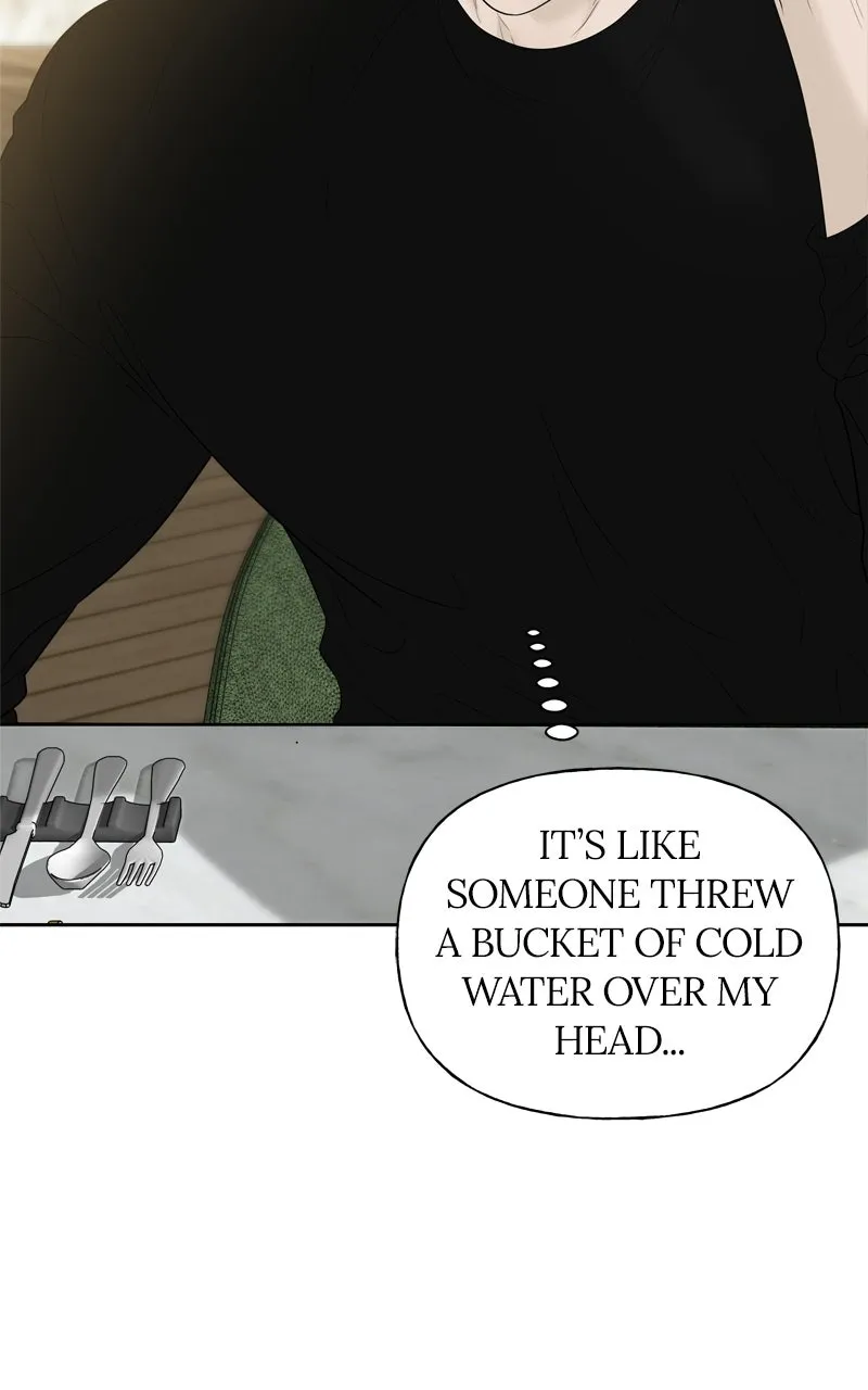 A Kind Intruder Chapter 16 page 31 - 