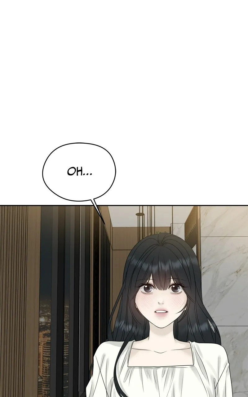 A Kind Intruder Chapter 16 page 32 - 