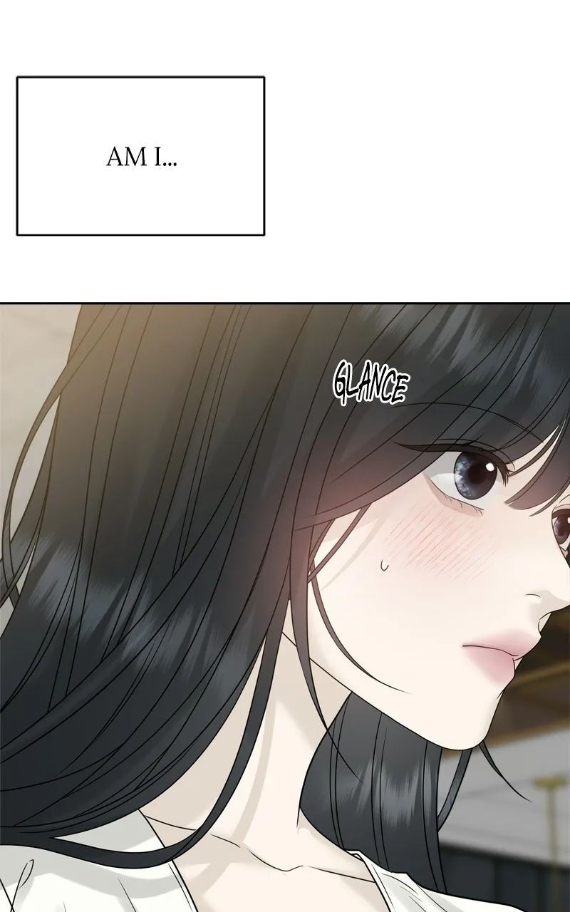 A Kind Intruder Chapter 16 page 36 - 