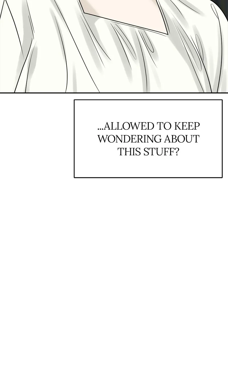 A Kind Intruder Chapter 16 page 37 - 