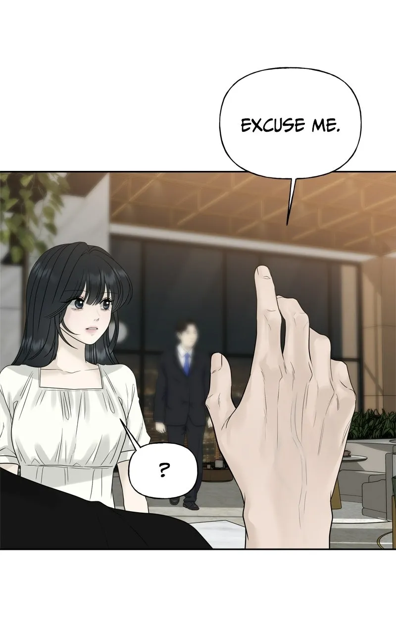 A Kind Intruder Chapter 16 page 38 - 
