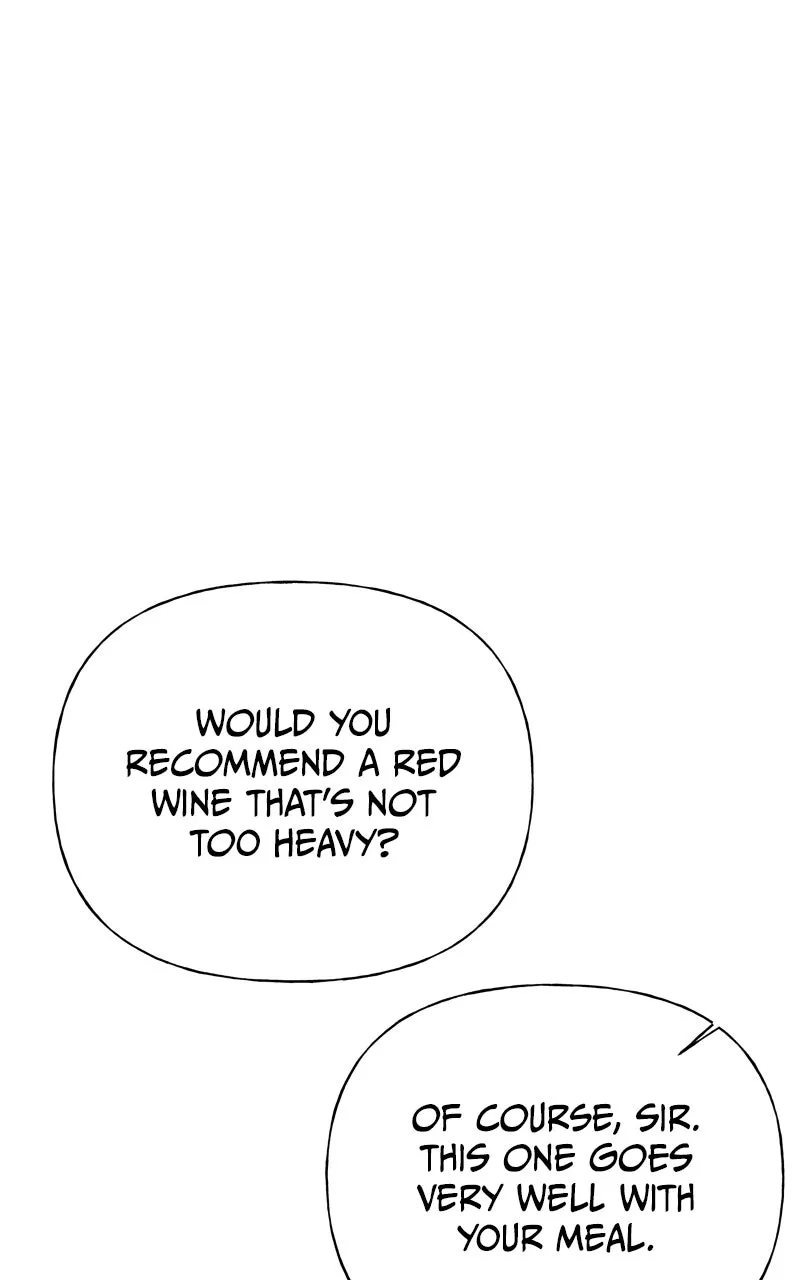A Kind Intruder Chapter 16 page 39 - 