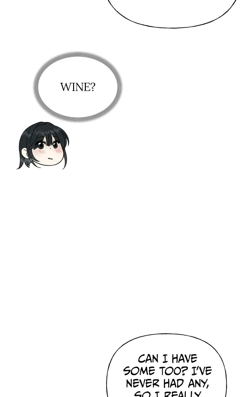 A Kind Intruder Chapter 16 page 40 - 