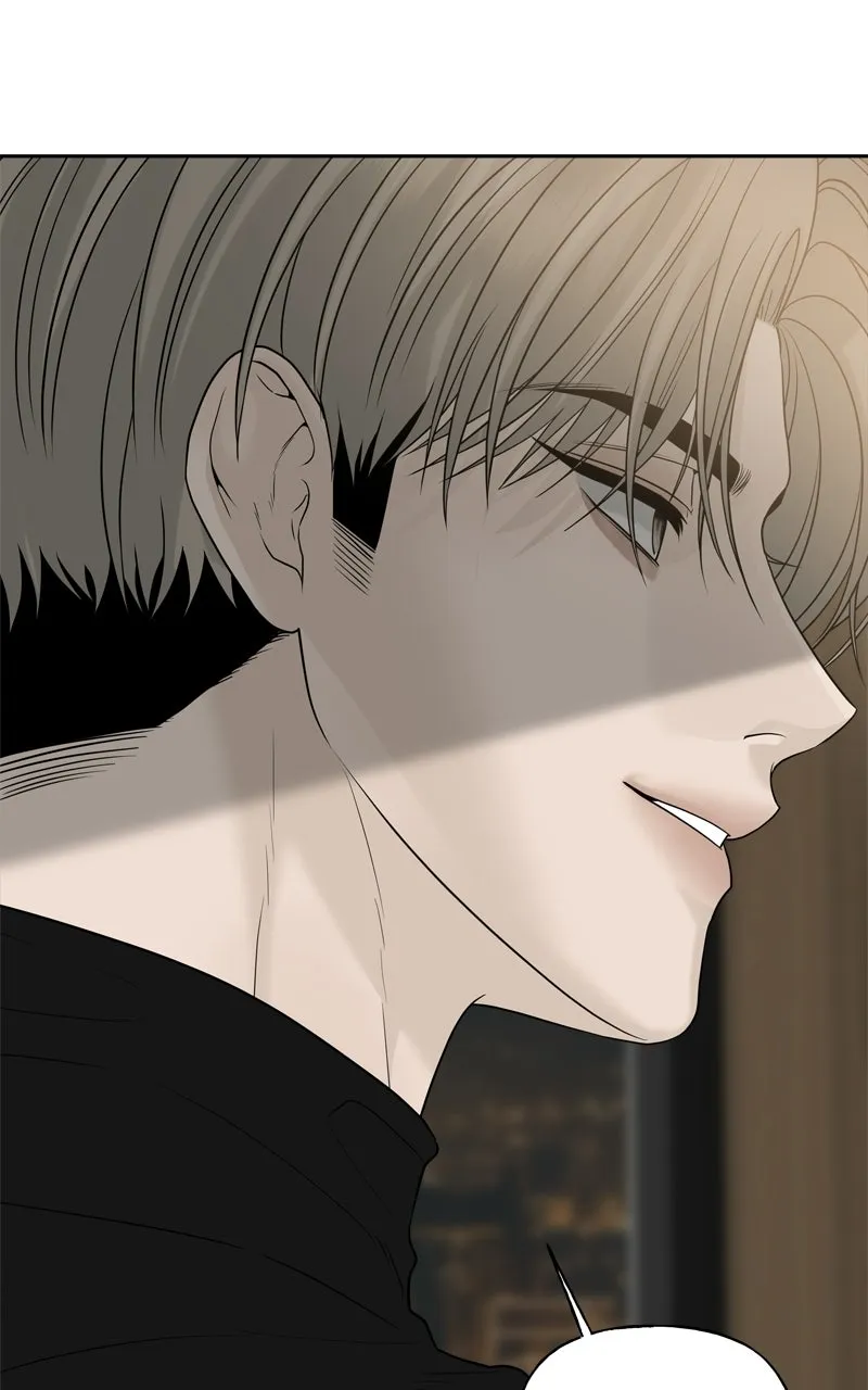 A Kind Intruder Chapter 16 page 44 - 
