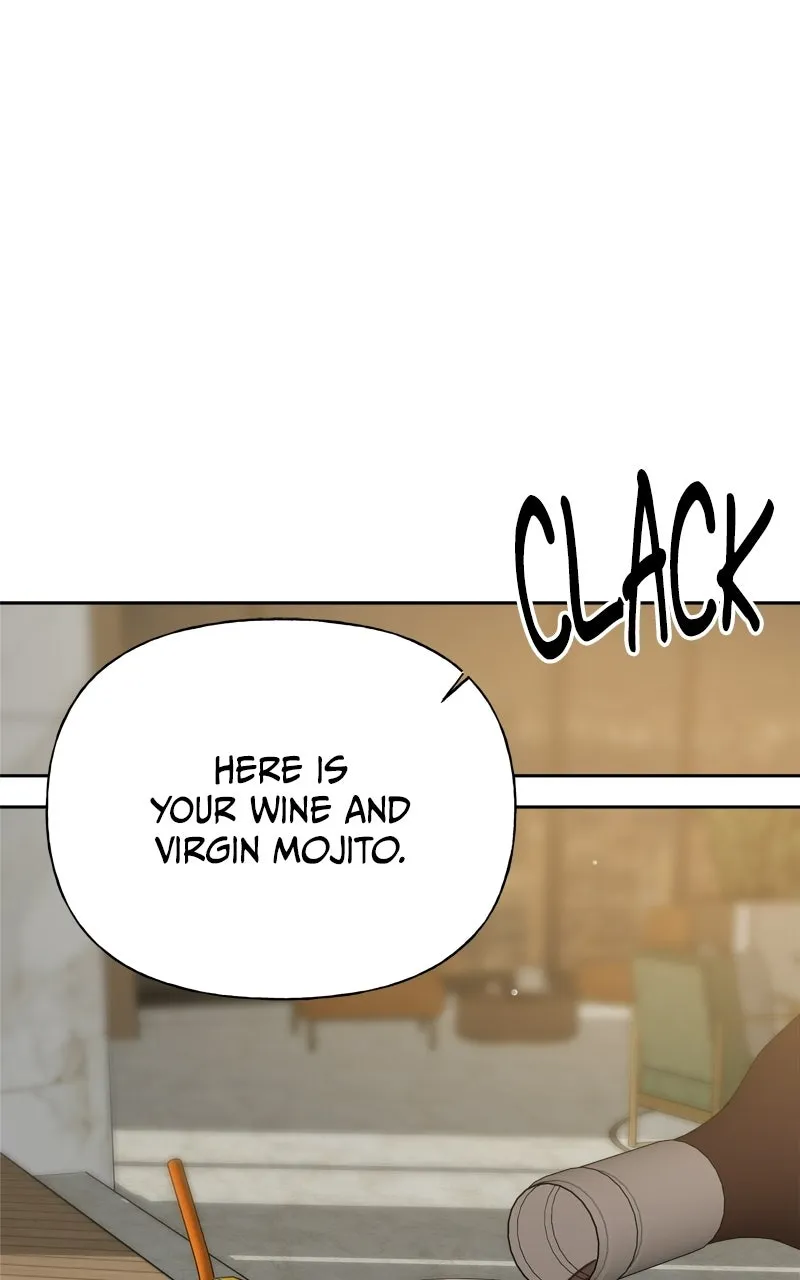 A Kind Intruder Chapter 16 page 46 - 