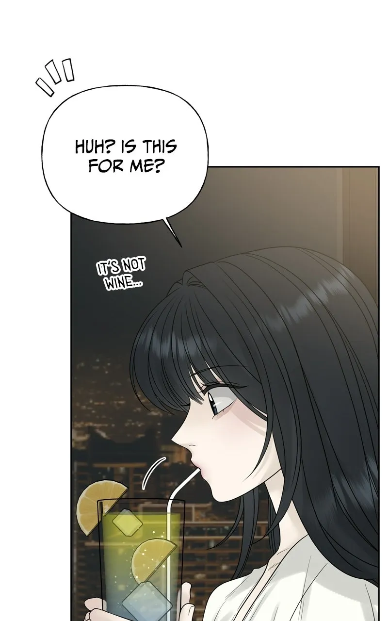 A Kind Intruder Chapter 16 page 48 - 