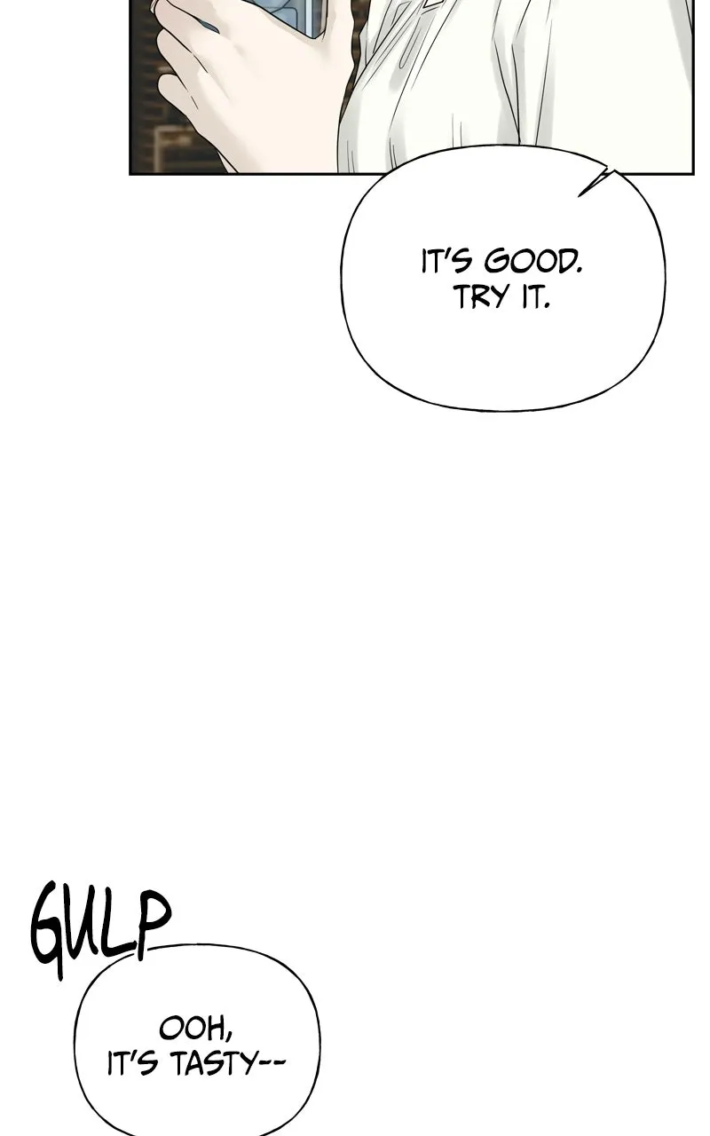 A Kind Intruder Chapter 16 page 49 - 