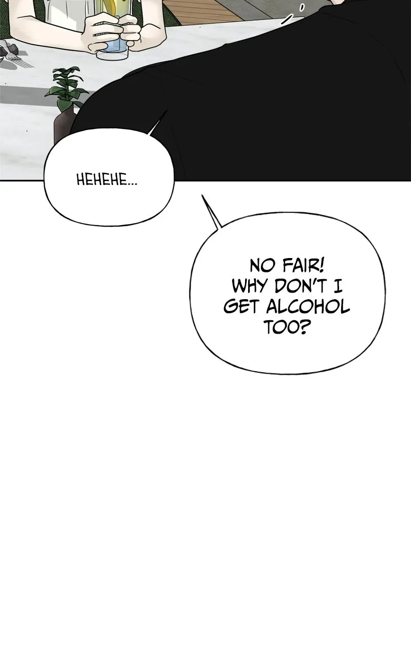 A Kind Intruder Chapter 16 page 51 - 