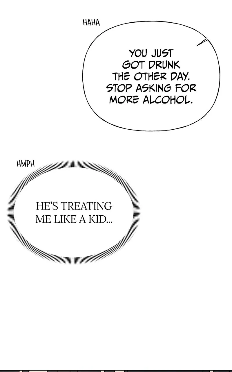 A Kind Intruder Chapter 16 page 52 - 