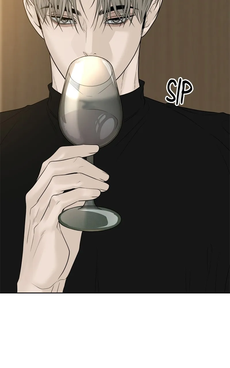 A Kind Intruder Chapter 16 page 56 - 