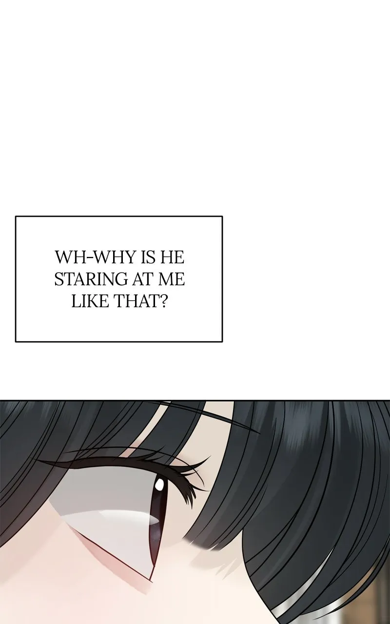 A Kind Intruder Chapter 16 page 57 - 