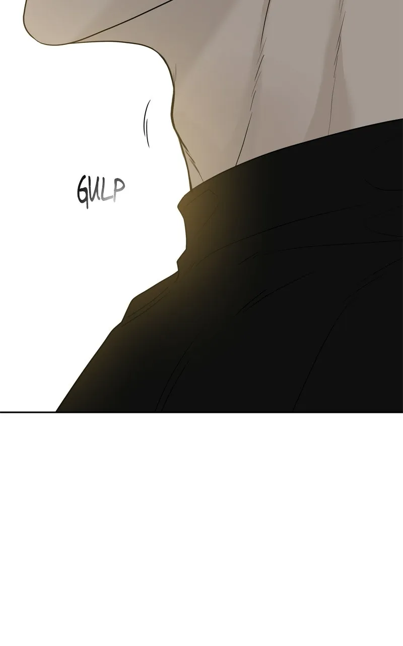 A Kind Intruder Chapter 16 page 59 - 