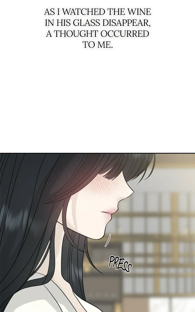 A Kind Intruder Chapter 16 page 60 - 